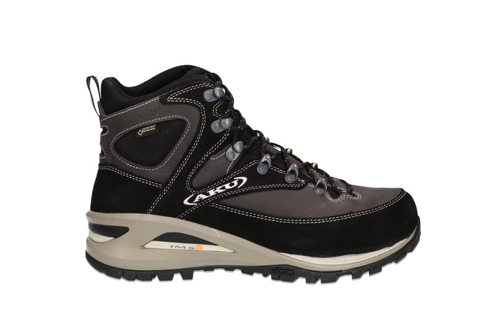 AKU 5417 Black AKU AKU 5417 Black AKU