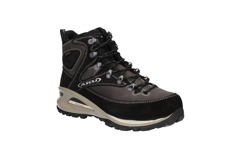 AKU 5417 Black AKU AKU 5417 Black AKU