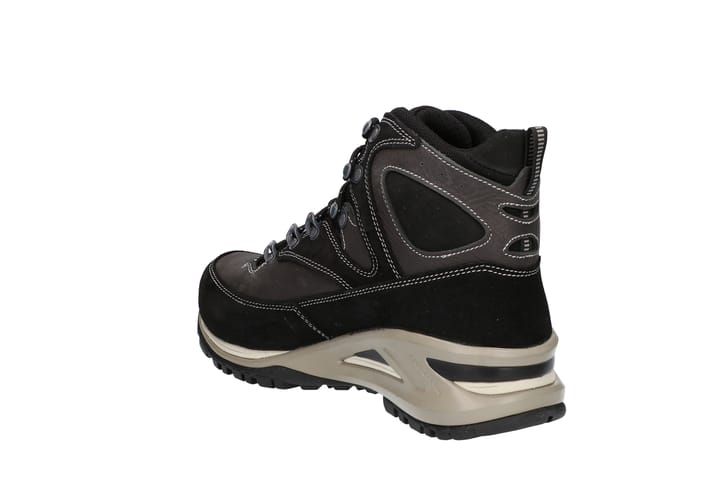 AKU 5417 Black AKU AKU 5417 Black AKU