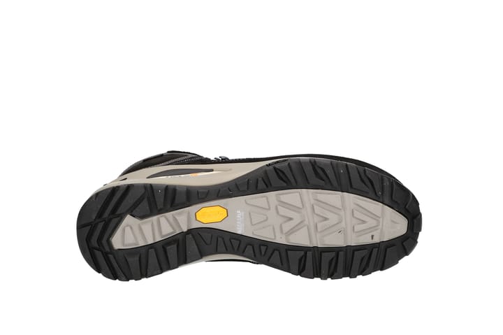 AKU 5417 Black AKU AKU 5417 Black AKU