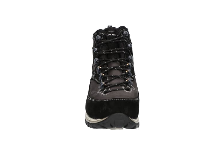 AKU 2217 Black AKU