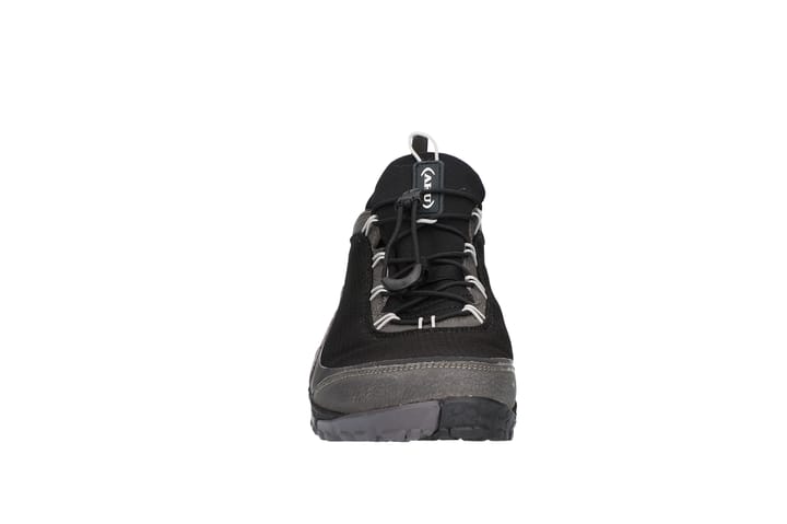 AKU 0518 Black AKU