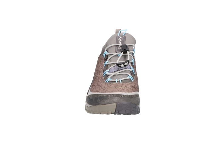 AKU 3588 Grey AKU