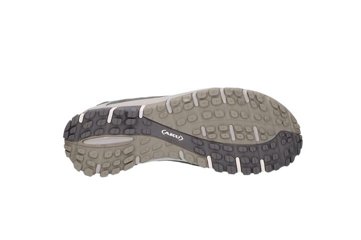 AKU 3588 Grey AKU
