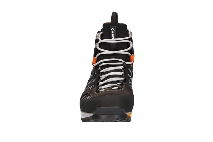 AKU 3518 Blk/Or AKU AKU 3518 Blk/Or AKU