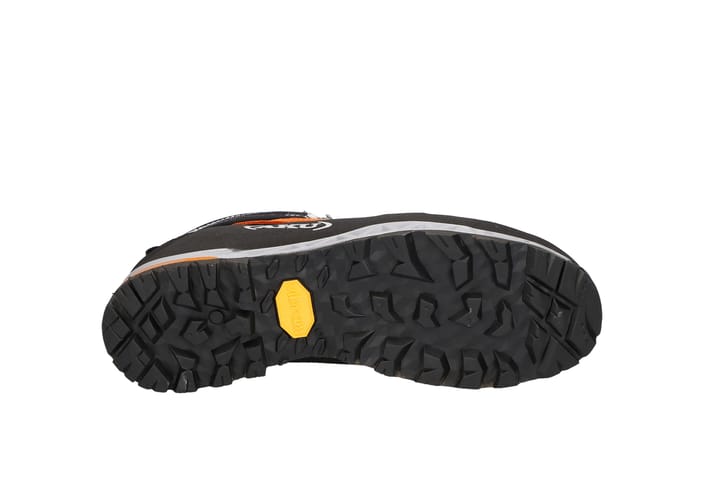 AKU 3518 Blk/Or AKU AKU 3518 Blk/Or AKU