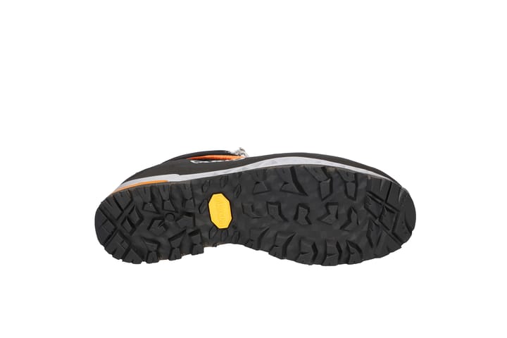 AKU 0518 Blk/Or AKU AKU 0518 Blk/Or AKU