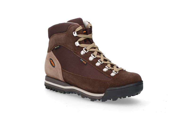 AKU 3520 Brown AKU