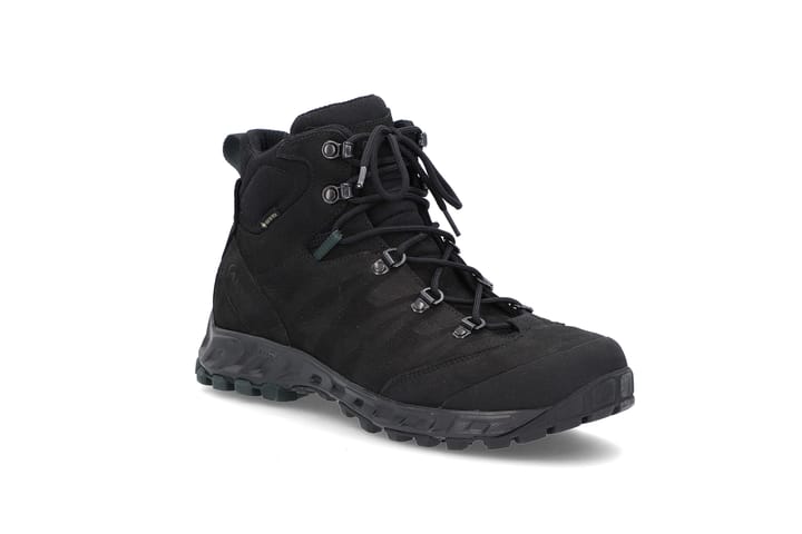 AKU 2111 Black AKU