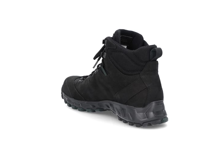 AKU 2111 Black AKU