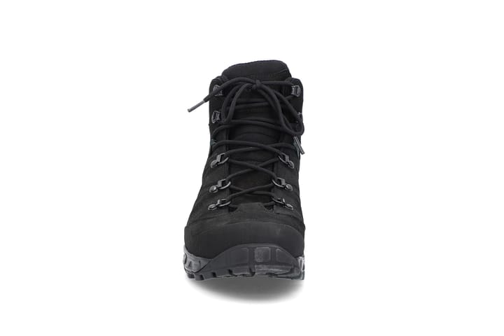 AKU 5311 Black AKU AKU 5311 Black AKU
