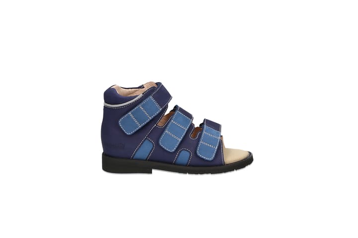 MENDIVIL 7248 Blue MENDIVIL MENDIVIL 7248 Blue MENDIVIL