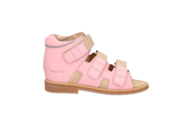 MENDIVIL 7138 Pink MENDIVIL MENDIVIL 7138 Pink MENDIVIL