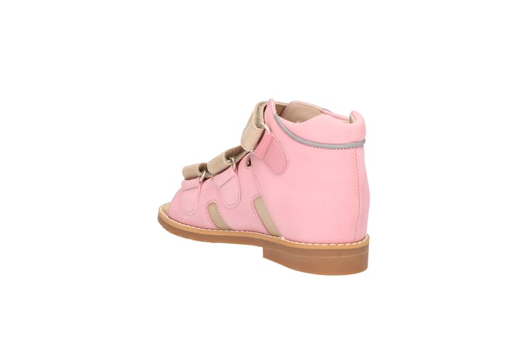 MENDIVIL 7138 Pink MENDIVIL MENDIVIL 7138 Pink MENDIVIL