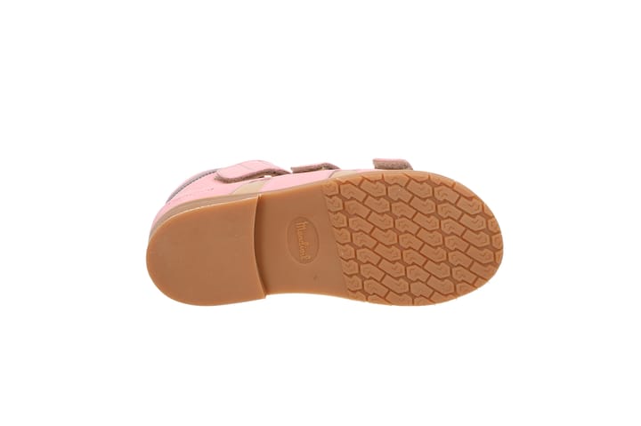 MENDIVIL 7138 Pink MENDIVIL MENDIVIL 7138 Pink MENDIVIL