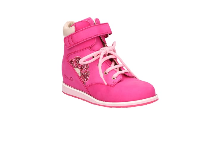 MENDIVIL 6238 Pink MENDIVIL