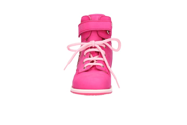 MENDIVIL 6238 Pink MENDIVIL