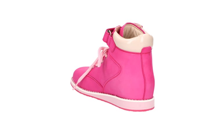 MENDIVIL 6238 Pink MENDIVIL