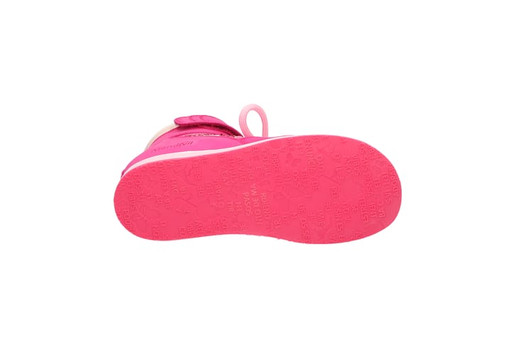 MENDIVIL 6238 Pink MENDIVIL