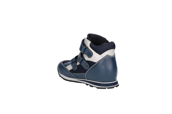 MENDIVIL 6348 Blue MENDIVIL