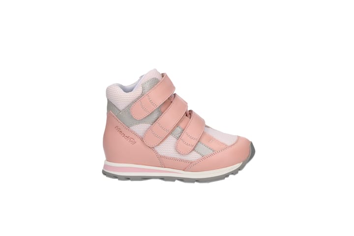 MENDIVIL 6238 Pink MENDIVIL