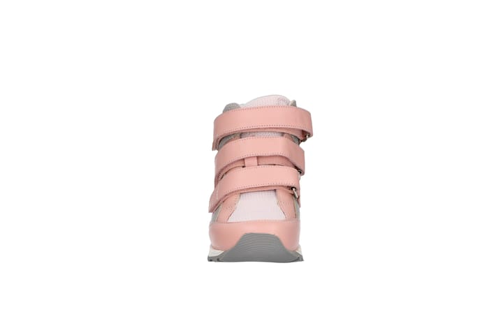 MENDIVIL 6238 Pink MENDIVIL