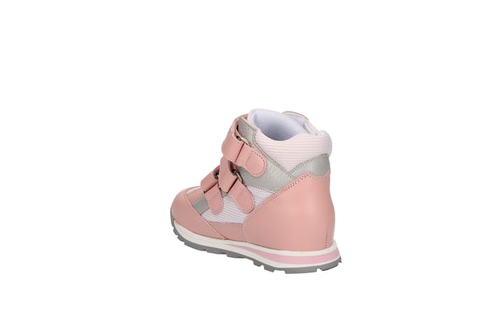 MENDIVIL 6238 Pink MENDIVIL