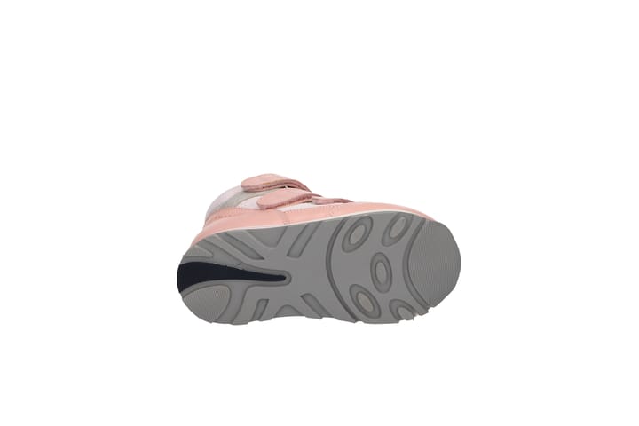 MENDIVIL 6238 Pink MENDIVIL