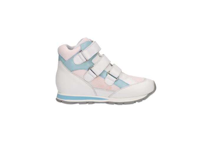 MENDIVIL 6268 White MENDIVIL MENDIVIL 6268 White MENDIVIL