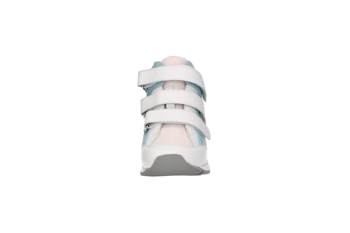 MENDIVIL 6268 White MENDIVIL MENDIVIL 6268 White MENDIVIL