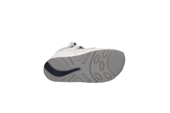 MENDIVIL 6268 White MENDIVIL MENDIVIL 6268 White MENDIVIL