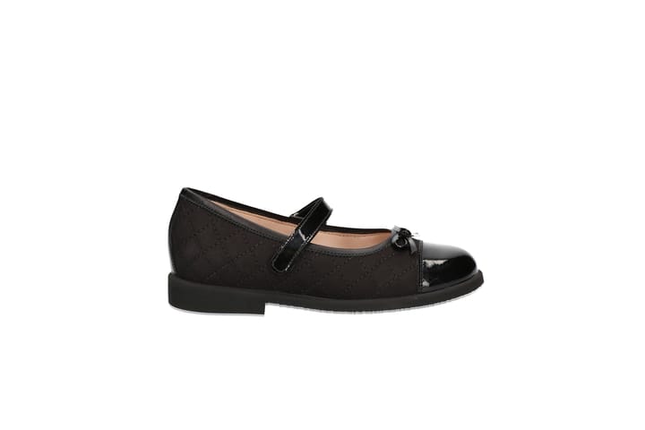 MENDIVIL 6618 Black MENDIVIL MENDIVIL 6618 Black MENDIVIL