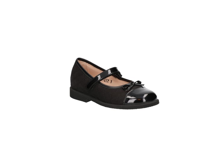 MENDIVIL 6618 Black MENDIVIL MENDIVIL 6618 Black MENDIVIL