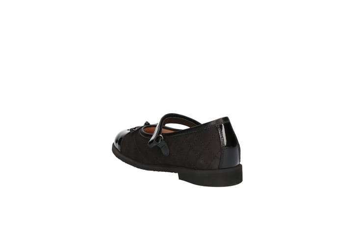 MENDIVIL 6618 Black MENDIVIL MENDIVIL 6618 Black MENDIVIL