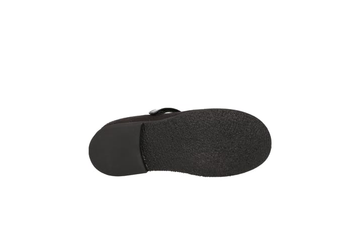 MENDIVIL 6618 Black MENDIVIL