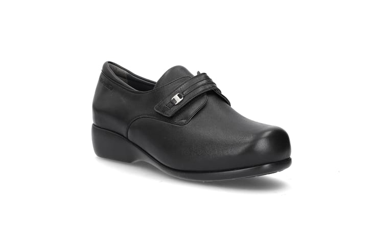 MENDIVIL 3118 Black MENDIVIL
