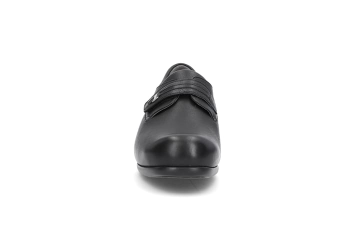 MENDIVIL 3118 Black MENDIVIL