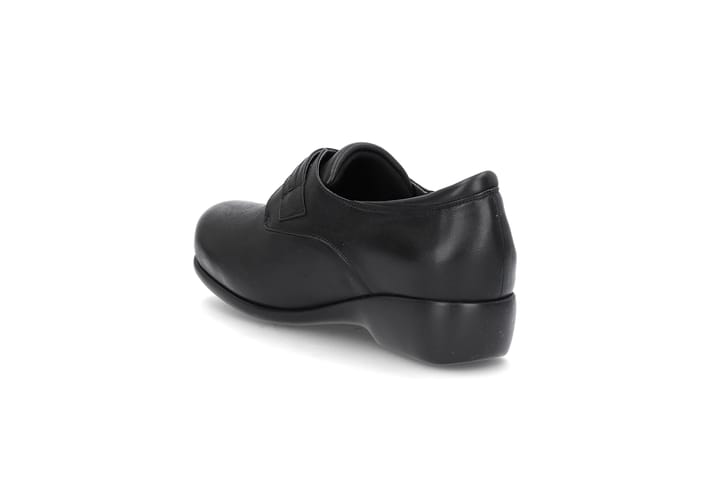 MENDIVIL 3118 Black MENDIVIL