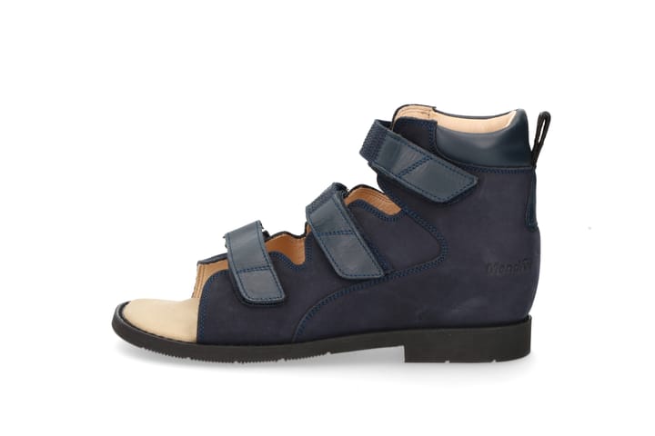 MENDIVIL 7240 Navy MENDIVIL