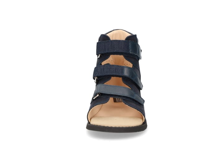 MENDIVIL 7240 Navy MENDIVIL
