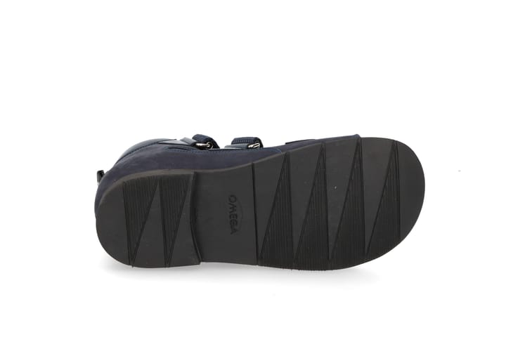 MENDIVIL 7240 Navy MENDIVIL