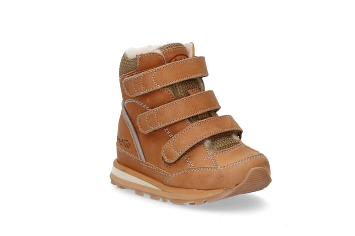 MENDIVIL 8221 Brown MENDIVIL
