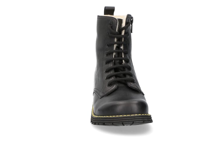 MENDIVIL 8210 Black MENDIVIL MENDIVIL 8210 Black MENDIVIL
