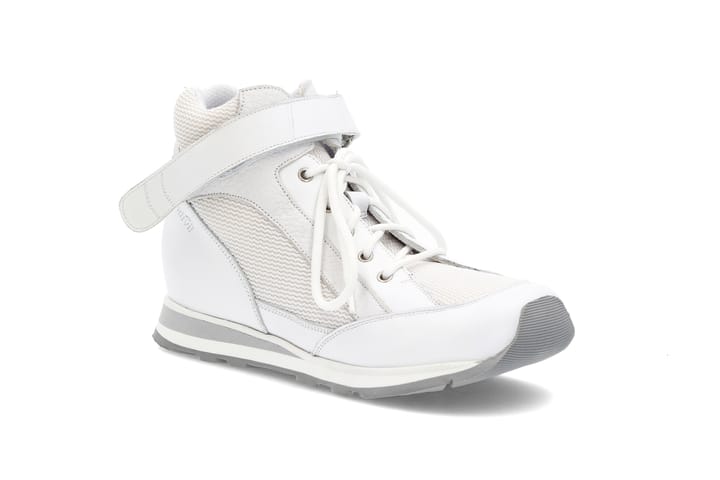 MENDIVIL 6461 White MENDIVIL