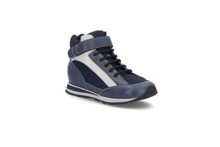 MENDIVIL 6541 Blue MENDIVIL