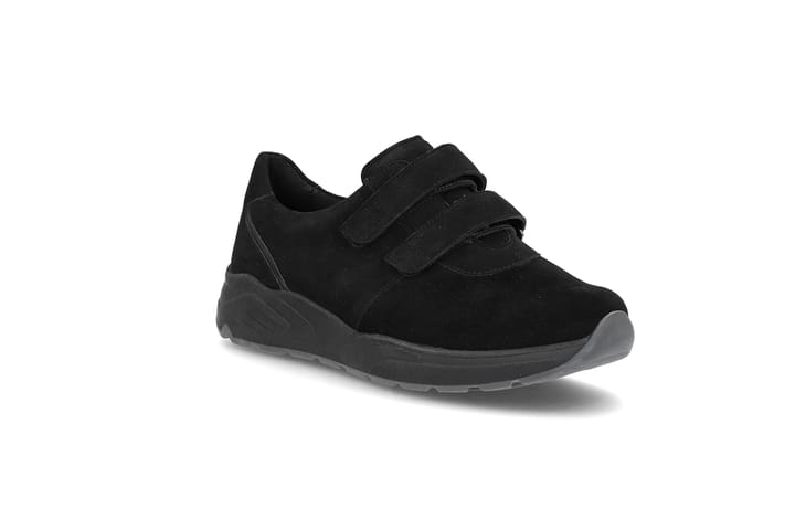 SOLIDUS 3112 Black SOLIDUS SOLIDUS 3112 Black SOLIDUS