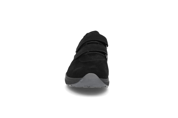 SOLIDUS 3112 Black SOLIDUS SOLIDUS 3112 Black SOLIDUS