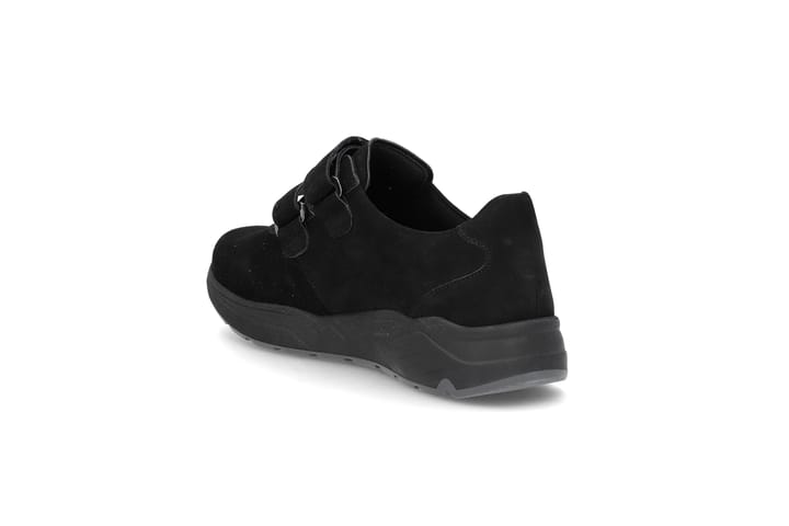 SOLIDUS 3112 Black SOLIDUS SOLIDUS 3112 Black SOLIDUS