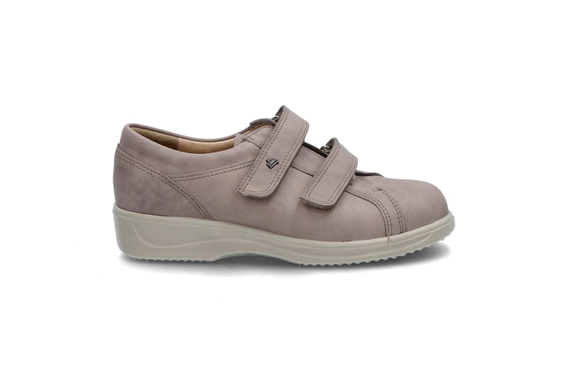 50398 FINNCOMFORT