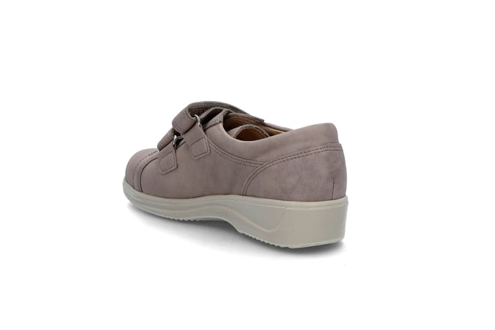 FINNCOMFORT 3171 Beige FINNCOMFORT